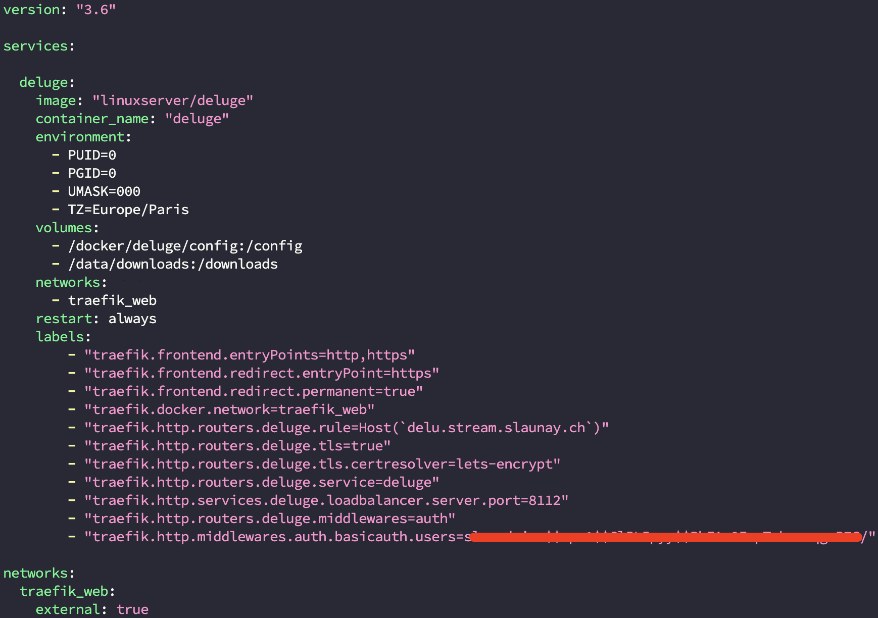 Capture d’écran 2023-08-09 à 15.00.42.png