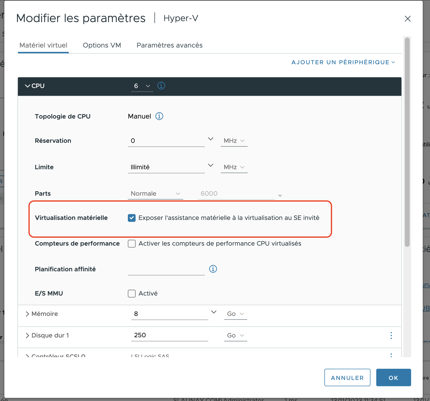 Capture d’écran 2023-11-13 à 11.43.18.png