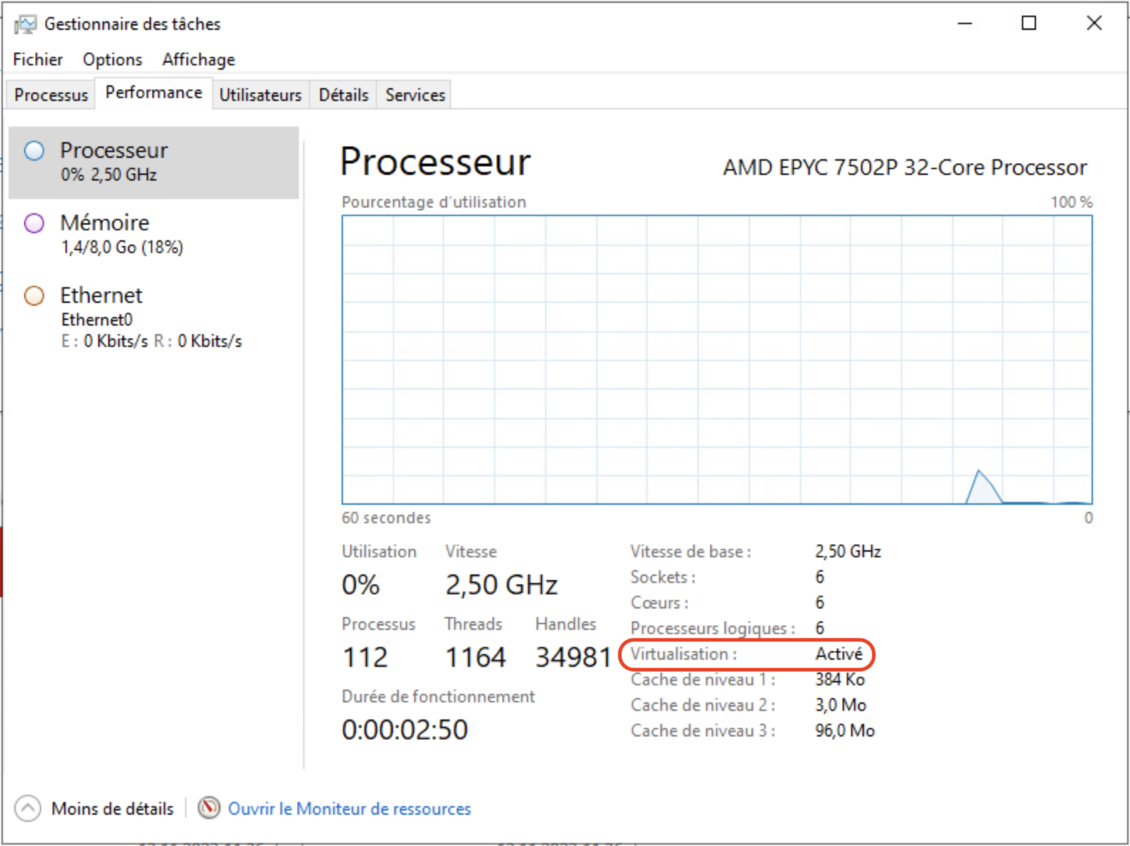 Capture d’écran 2023-11-13 à 11.46.19.png
