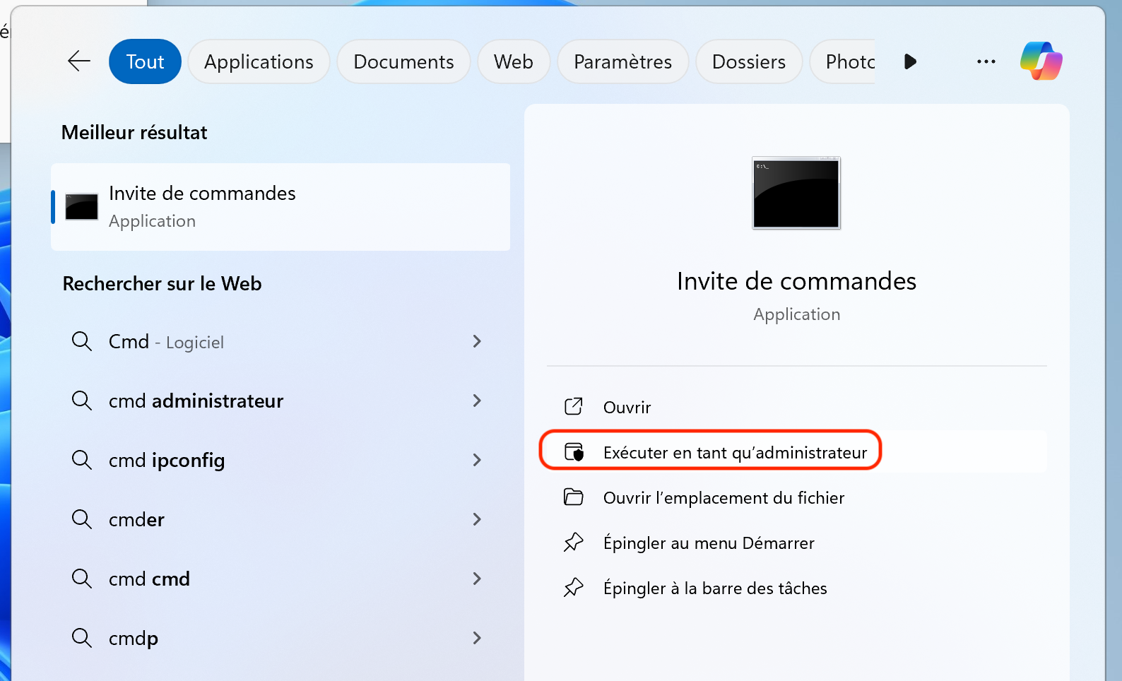 Capture d’écran 2024-03-07 090601.png