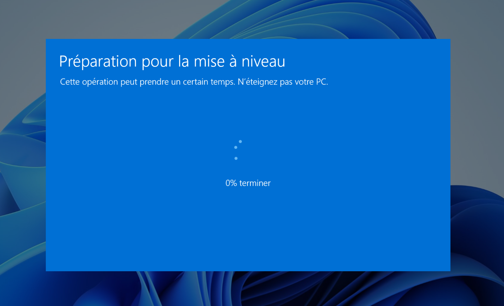 Capture d’écran 2024-03-07 090602.png